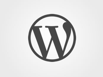 WPR Contact Form WordPress Plugin Free Download 2023